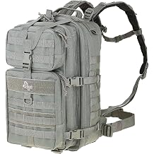 Maxpedition Falcon III Backpack, Foliage Green