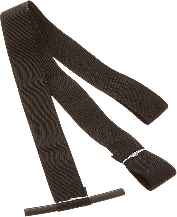 Carefree R022406-009 32" Pull Strap