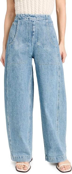 Rachel Comey Women's Tany Pants