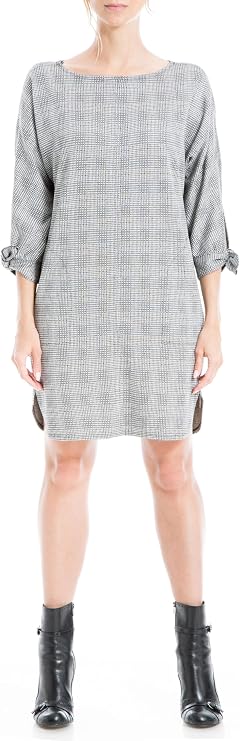 Max Studio Women's Double Knit