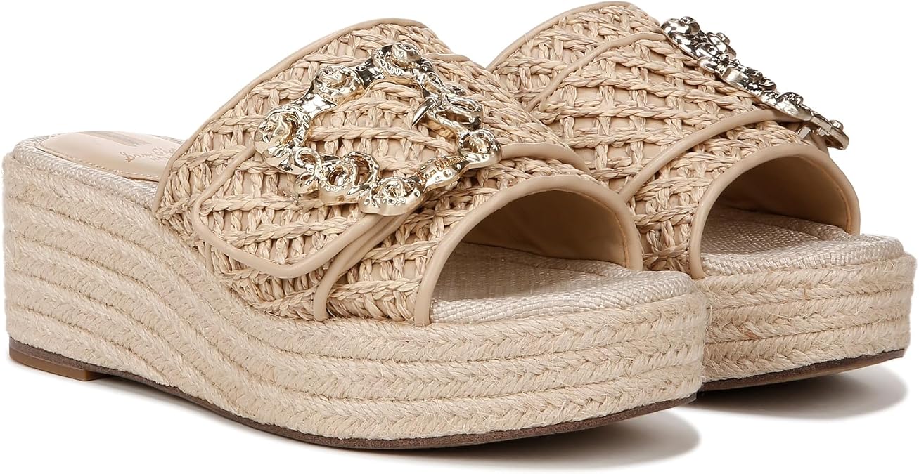 Sam Edelman Celia