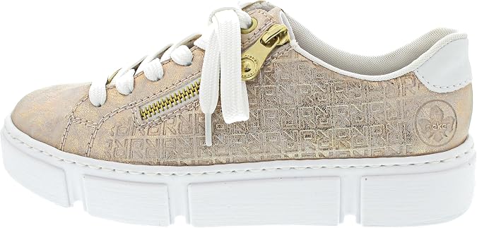 Rieker Womens N5917