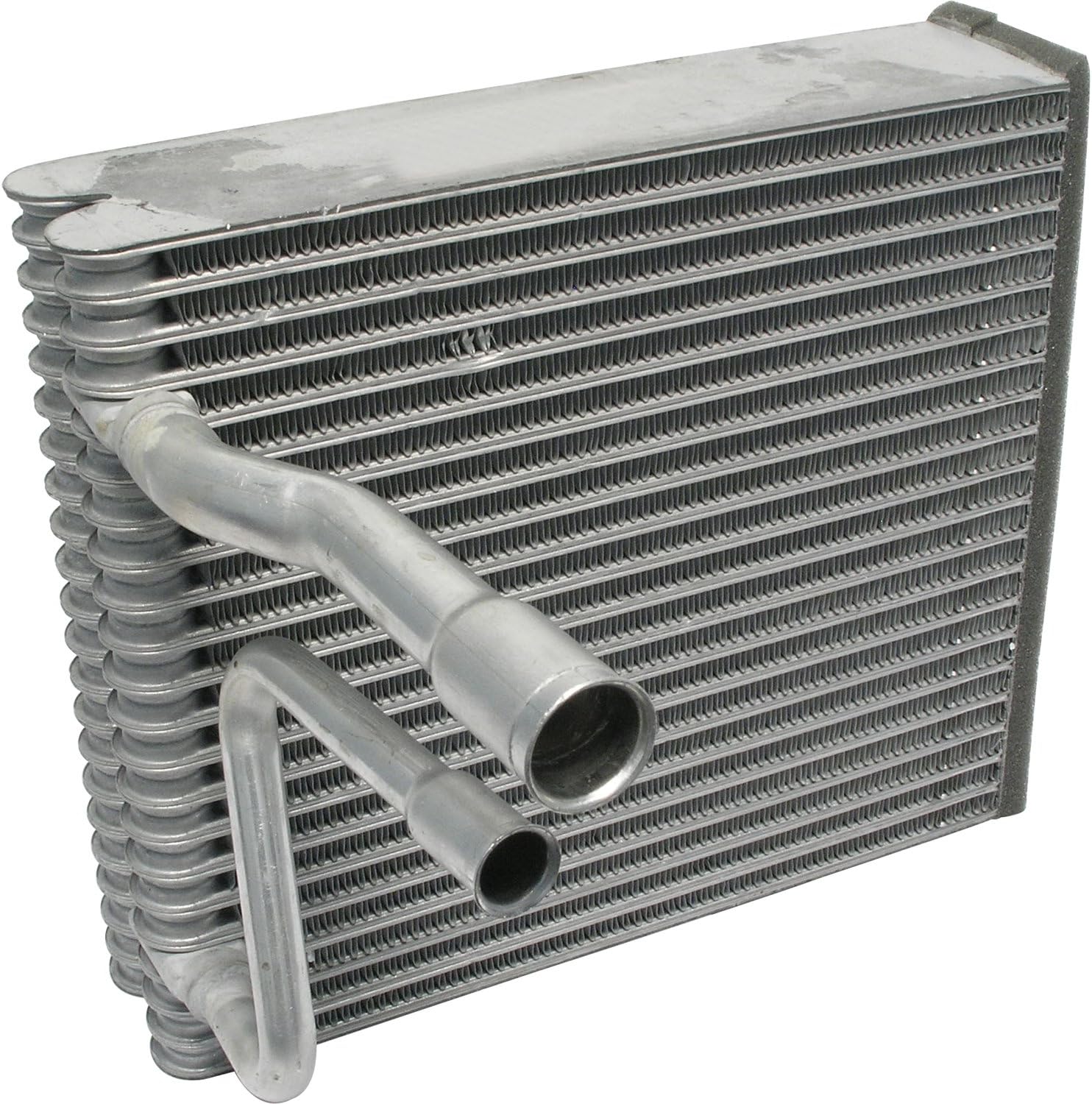 Universal Air Conditioner EV 939734PFC AC Evaporator Core