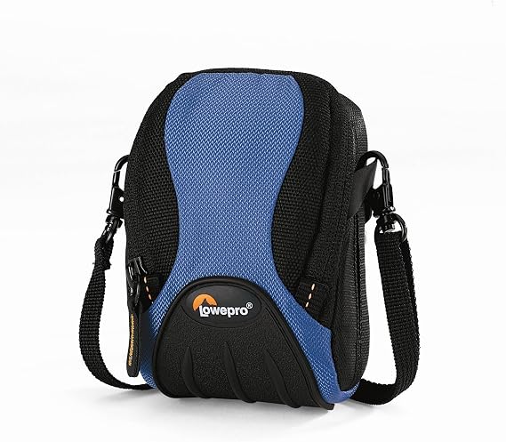 Lowepro APEX20AW Blue