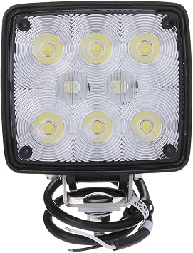 Truck-Lite (8155) Work Lamp
