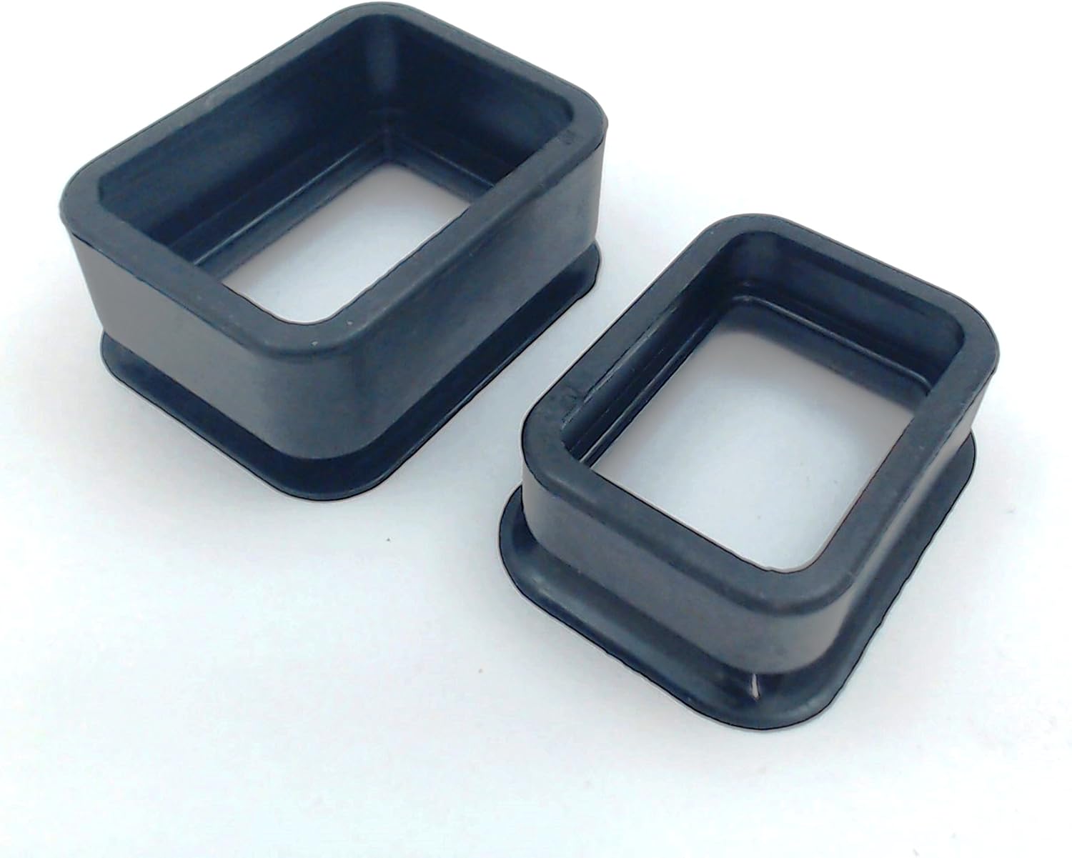 Bissell Dirty Tank Gaskets for Lift-Off Carpet Cleaners, 2037918
