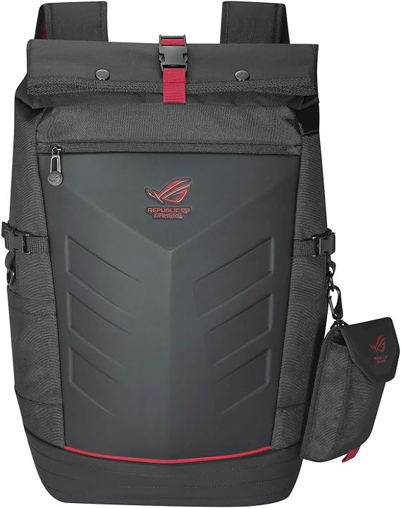ASUS Republic of Gamers Ranger Backpack