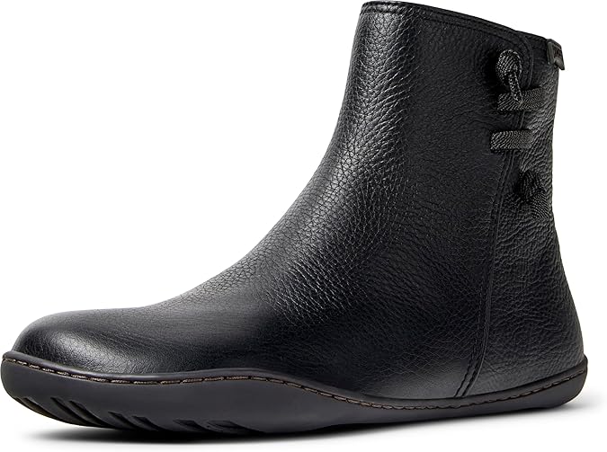 Camper Women's Peu Cami K400676Ankle boot