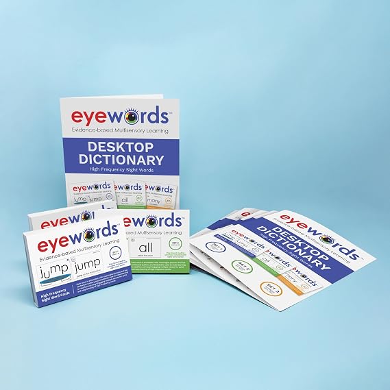 Small Groups Bundle