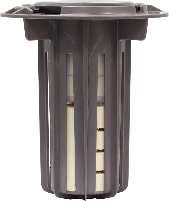Advance Termite Bait Monitoring Stations TBS-One Station 74493 by Advance