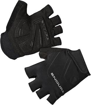 Endura Womens Xtract Road Cycling Glove
