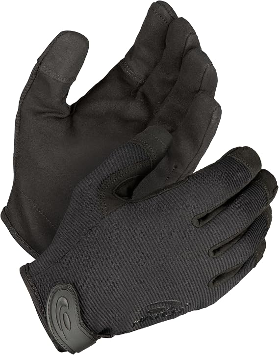 HATCH FMN500 Cut/Needle Puncture Resistant Glove with PROTECH Liner