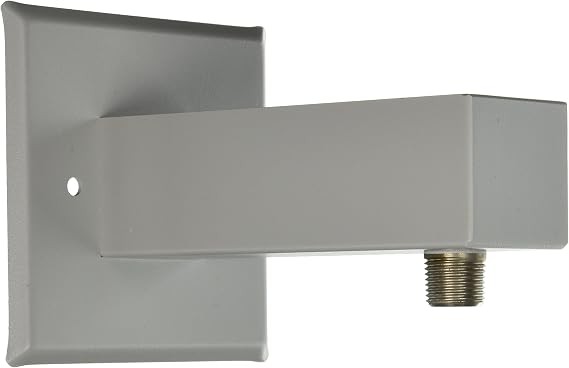 Edwards Signaling WBR Bracket Wall Mounted