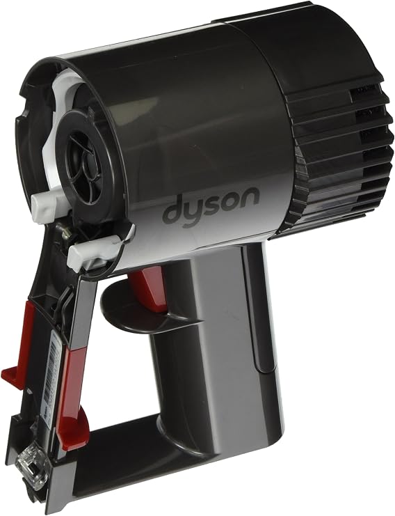 Dyson Main Body, Dc59 Motor Head