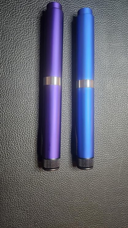 Reusable Injection Pen 2 pack