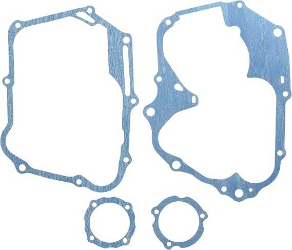 KITACO packing set -B centrifugal clutch / kick starter car for Monkey Shary etc. 960-1015110