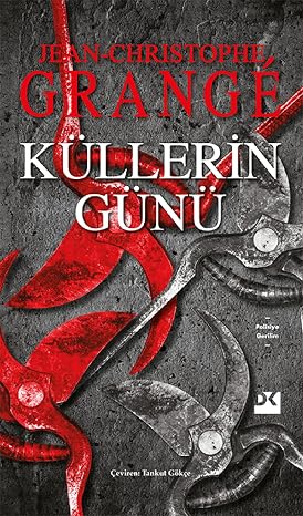 Küllerin Günü