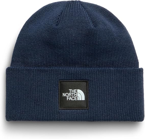 The North Face Hw Dock Worker Beanie