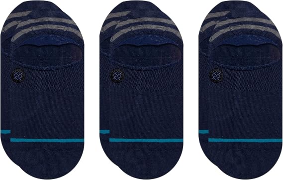 Stance Show Gamut 2 Socks