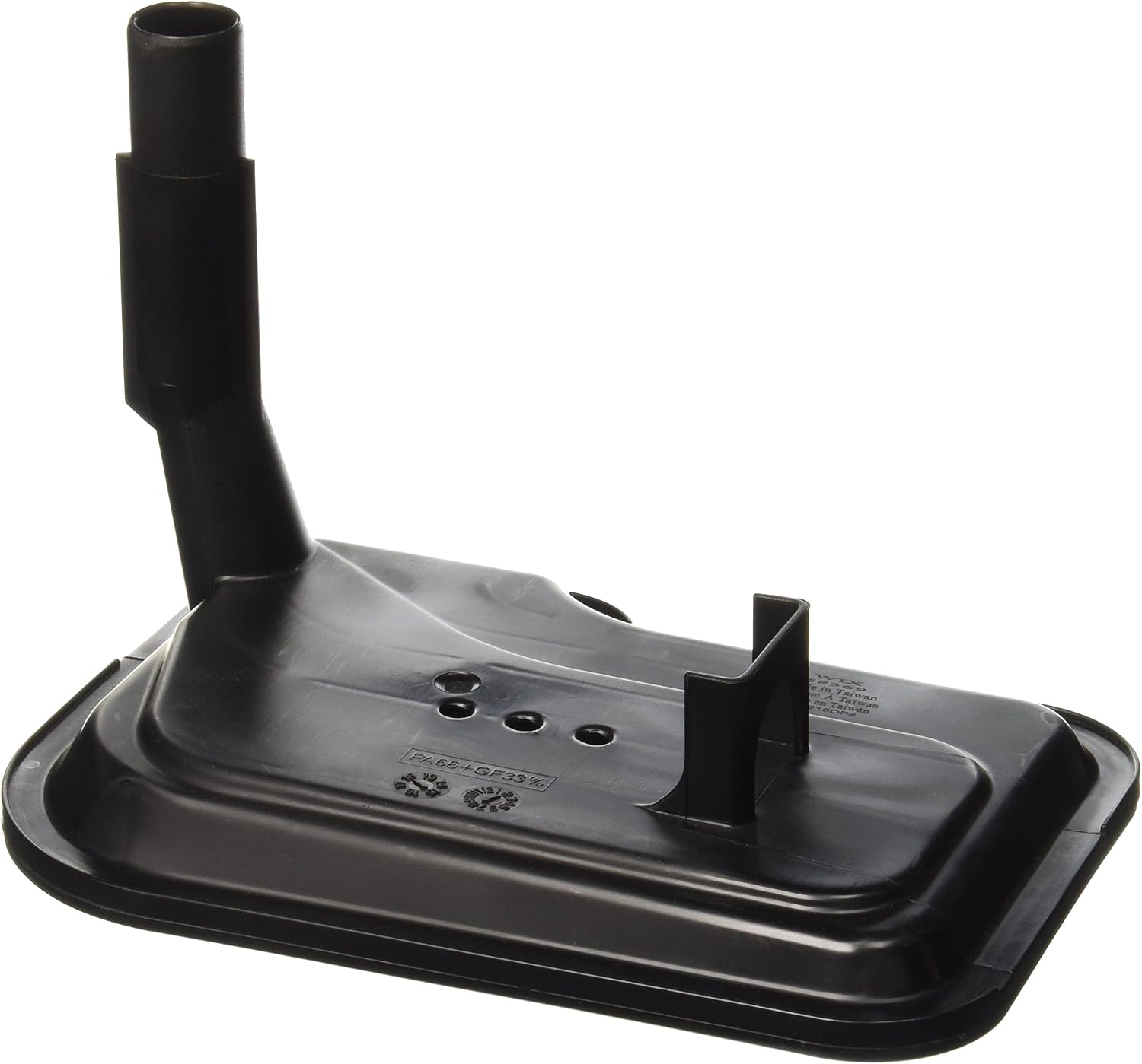 WIX 58369 Transmission Filter