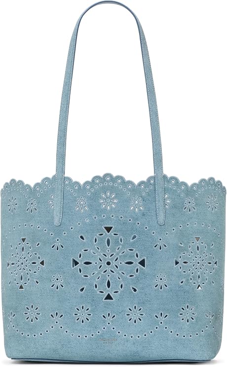 kate spade new york Do It All Large Tote
