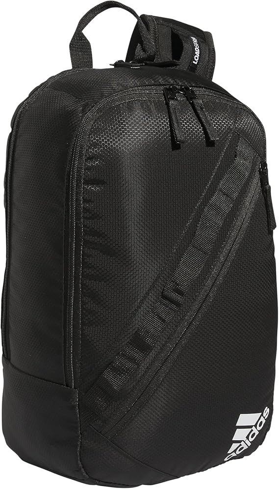 adidas Prime Sling - Single Strap Crossbody Backpack