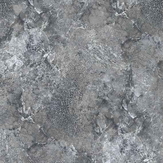 Northcott - Stonehenge Basics - Stone Texture - Gray
