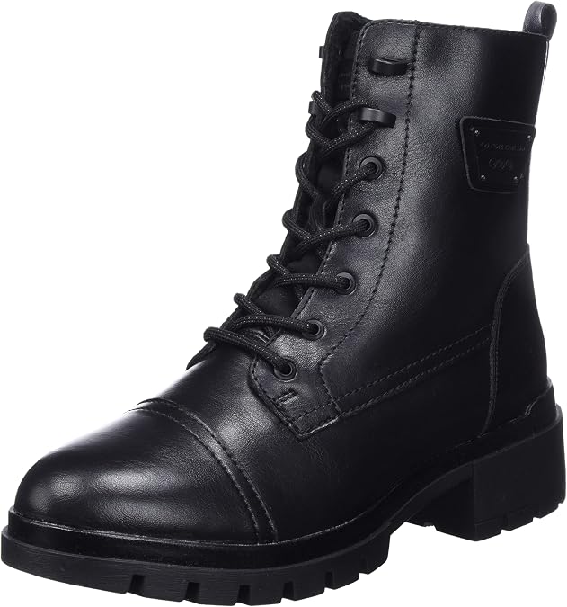 Tom Tailor womens 4294204