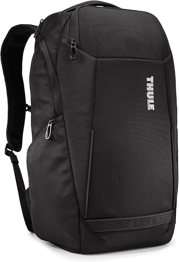 Thule Unisex Accent Backpack (pack of 1)