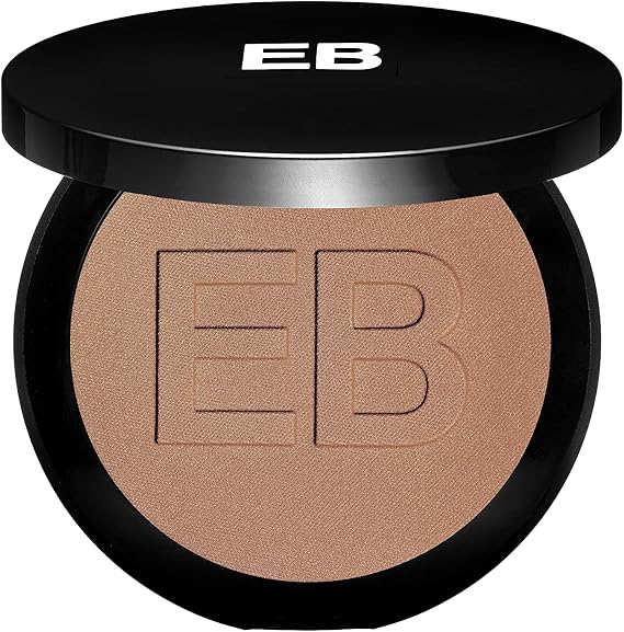 Ultra Luminous Bronzer