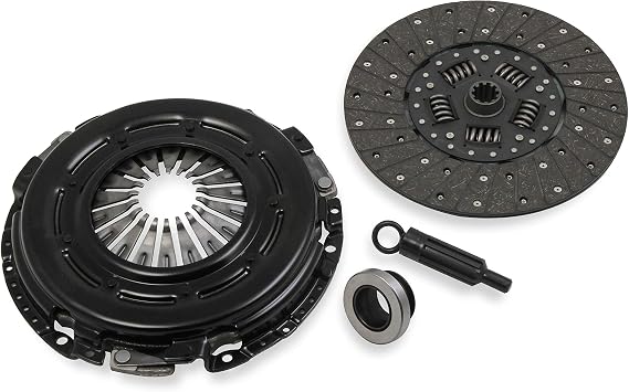 Hays 91-1006 Street 450 Clutch Kit
