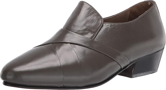 Giorgio Brutini Men's 24461 Slip On Loafer