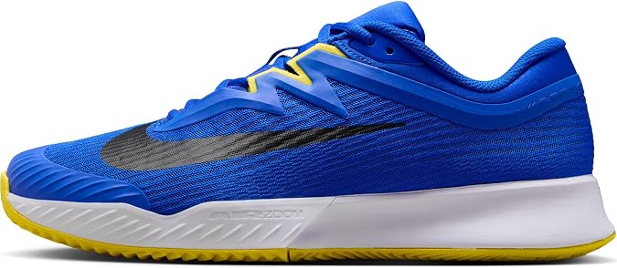 Nike Men's Vapor Pro 3 Men s Clay CoSneaker