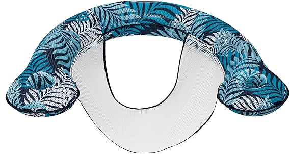 Aqua Inflatable Pool Noodles Pool Noodle Chairs Mutiple ColorsStyles for Adults and Kids Floating