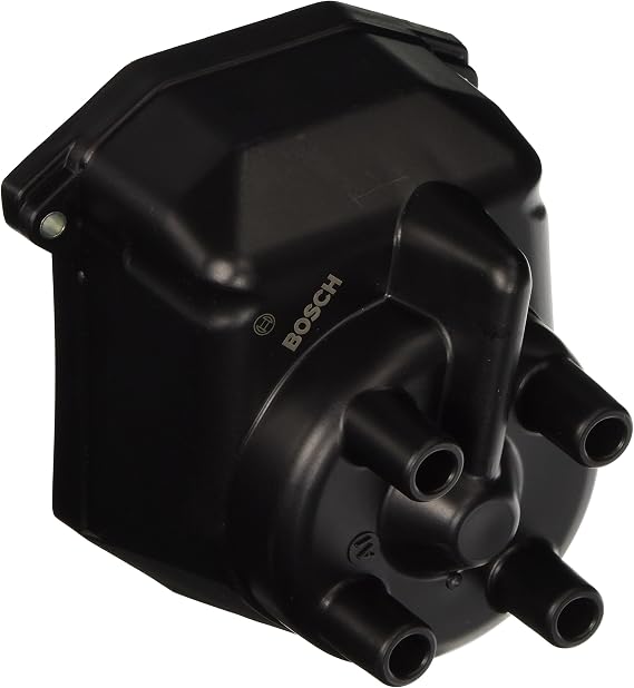 BOSCH 03422 Distributor Cap