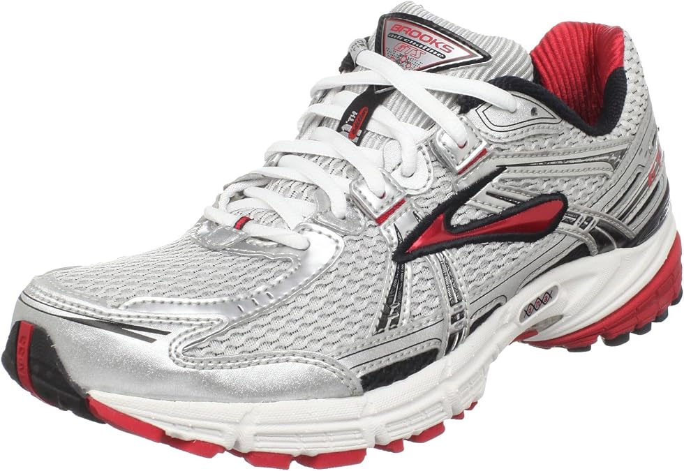 Brooks Men's Adrenaline GTS 11 Running Shoe