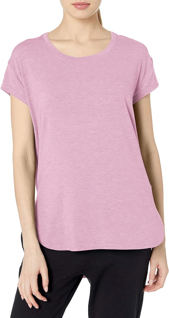 C9 Champion Women's C9 Women's Active Tee