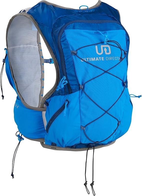 Vest 6.0 Ultra by Ultimate Direction