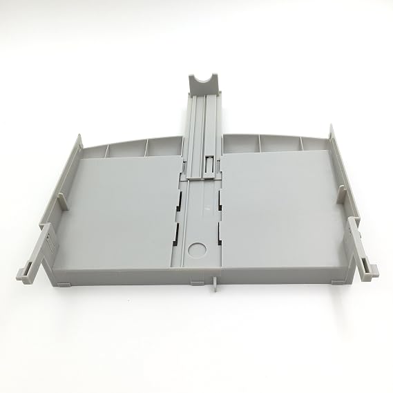 RG0-1121-000 RG0-1013-000 RM1-0553 RM1-0554 Paper Input Tray Compatible with HP 1000 1200 1220 1300 1150 3300 3310 3320 3330 3380