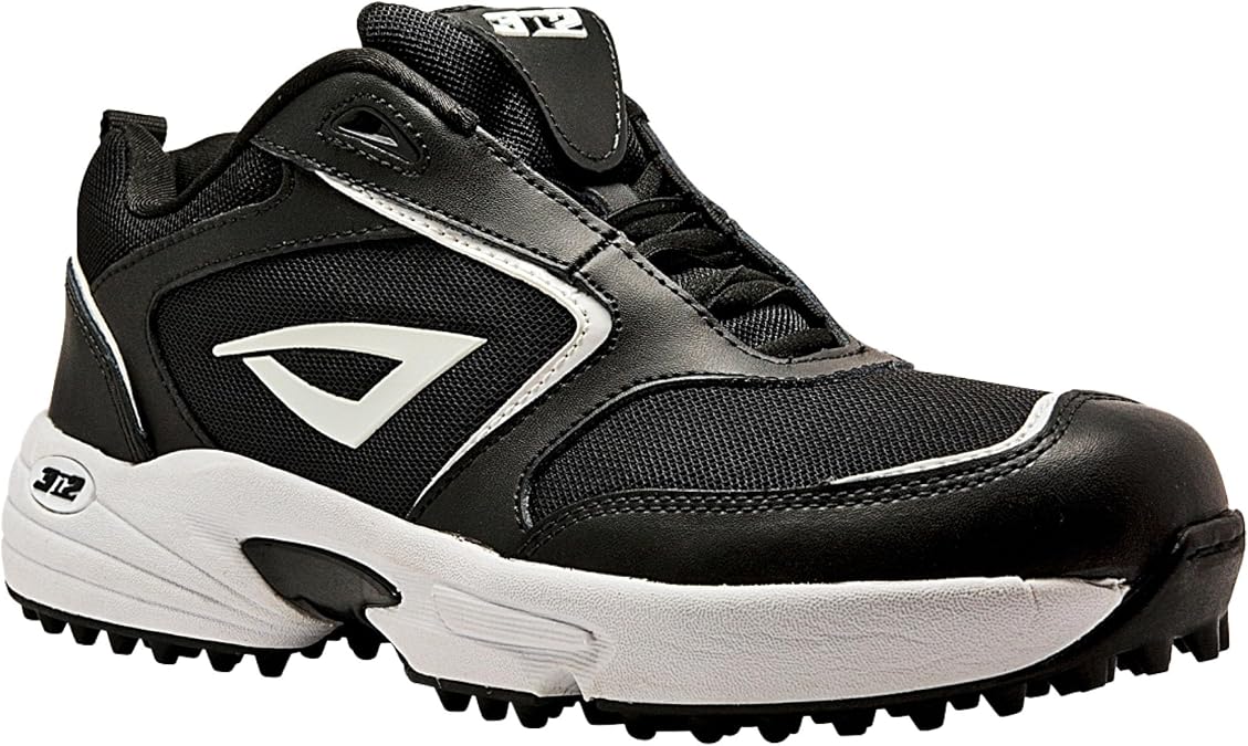 3N2 Mofo Turf Shoes for Men and Women in Baseball & Softball