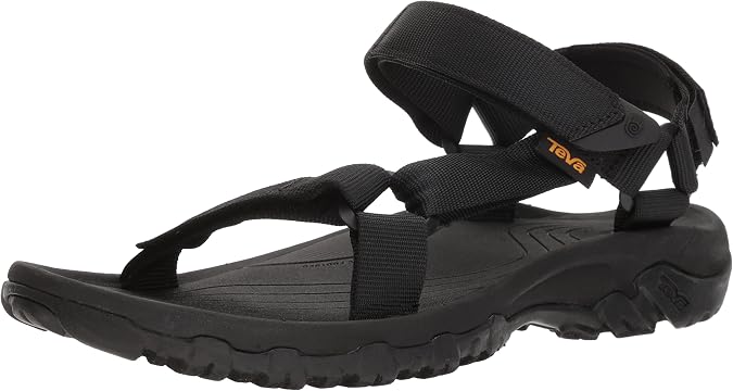 Teva Men's Hurricane 4 Sandals