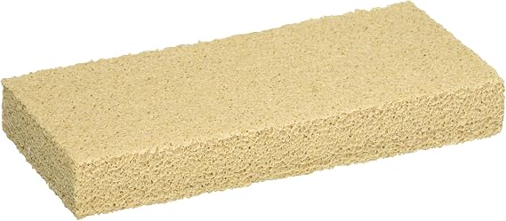 Absorene Dirt Eraser