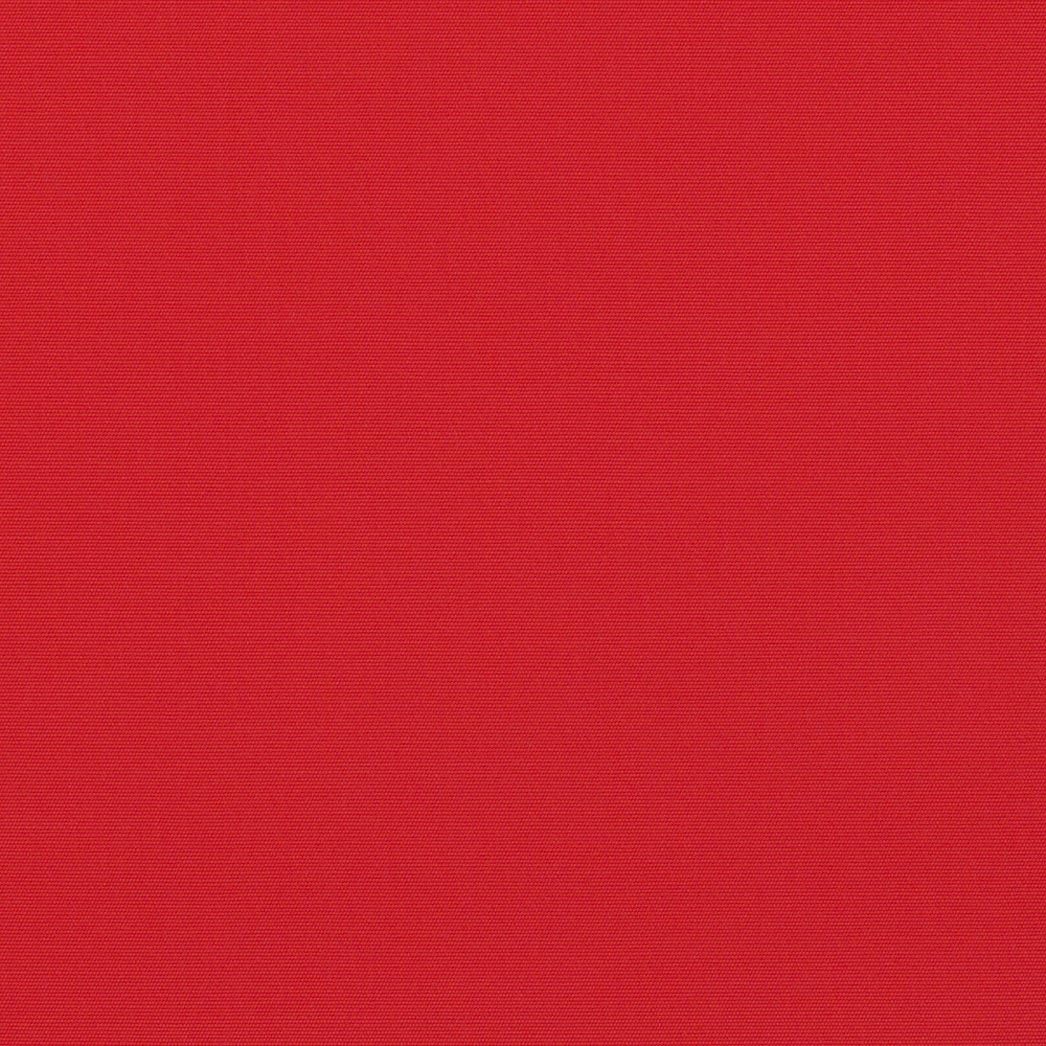 Sunbrella AwningMarine 4603-0000 46in Jockey Red Fabric by The Yard