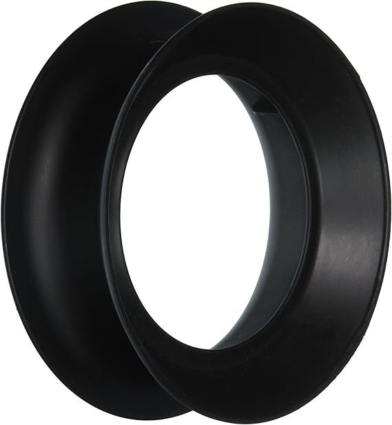 Challenge 50140 Yo-Yo Hand Reel, Multi, One Size