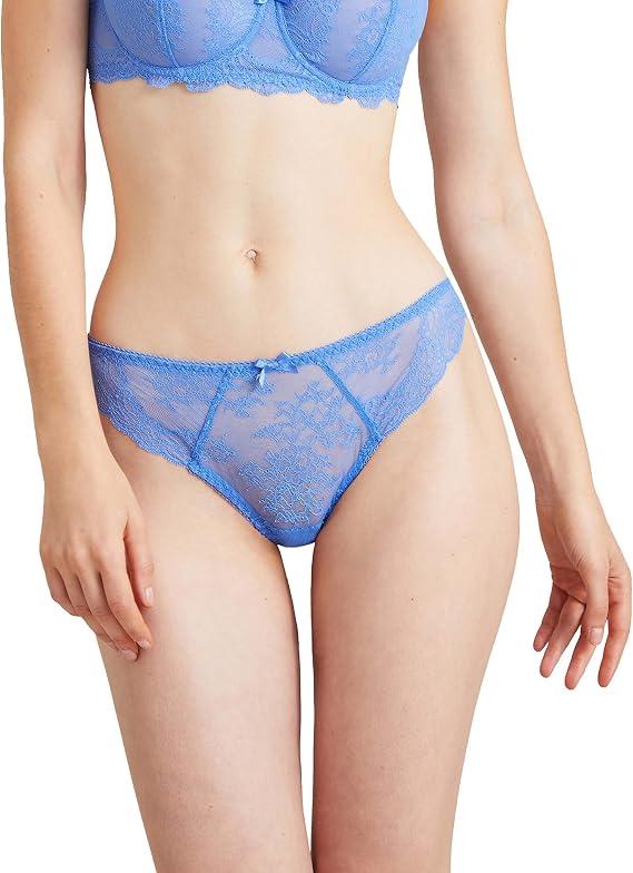 Aubade Women's Danse Des Sens Tanga