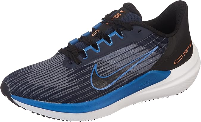 NIKE Air Winflo 9, Men's Sneaker