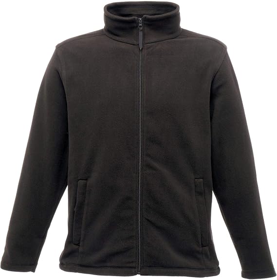 Regatta Men's Full-zip
