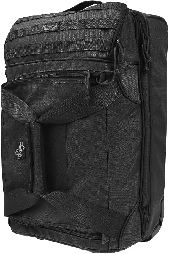 Maxpedition Gear Tactical Rolling