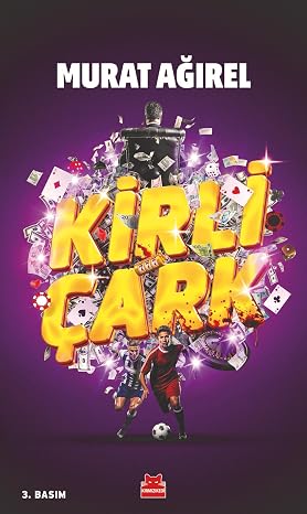 Kirli Çark