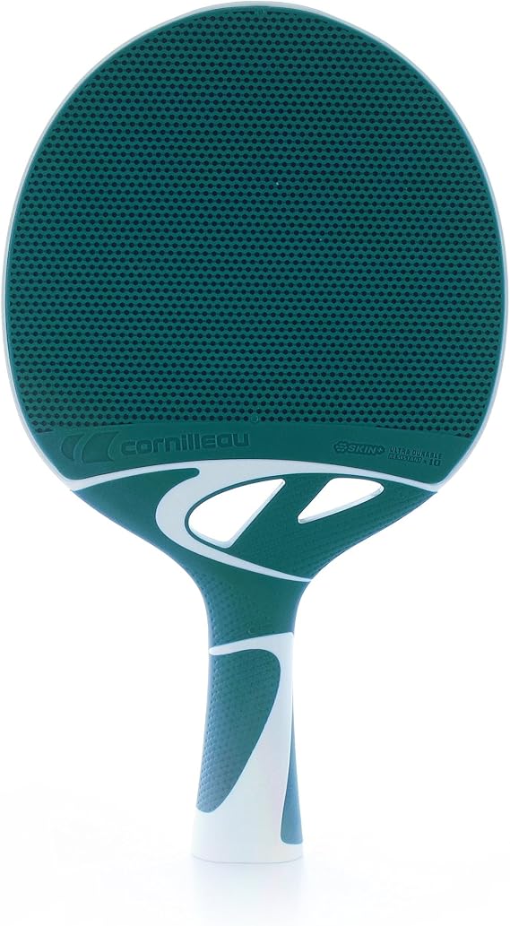 Cornilleau Tacteo 50 Composite Table Tennis Bat